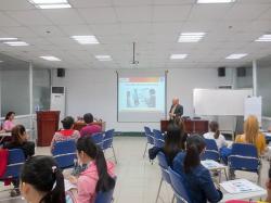 Khái niệm về chia sẻ kiến thức – PouYuen (06.12.2019 AM)